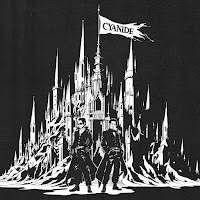 Обложка песни 