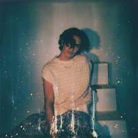 Huddy - Slowly Healing загрузить