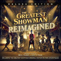 Hugh Jackman - From Now On Ft The Greatest Showman Ensemble загрузить