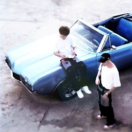 Hugo Loud - Gta Ft Offmi загрузить