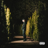 Hugo Loud - Qr Day загрузить