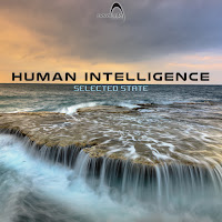 Human Intelligence - Essence загрузить