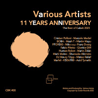 Human Robot - Logical Systems загрузить