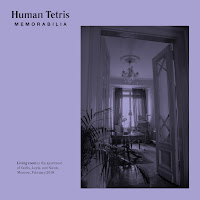 Human Tetris - Another Day загрузить