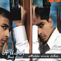 Обложка песни 