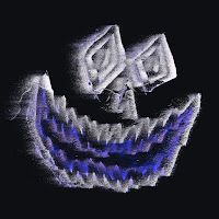 Hussain Ali - Krushkrush! (Extreme Slowed) Ft Cxrruption & Dj Agi загрузить