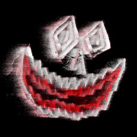 Hussain Ali - Krushkrush! (Super Slowed) загрузить