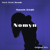Hussein Arbabi - Nomyn загрузить