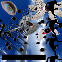 Hussvrx - Angel Jumpstyle (Ultra Slowed) загрузить