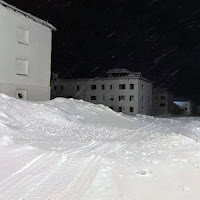 Hussvrx - Memories загрузить