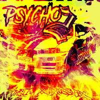 Обложка песни 