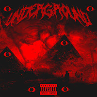 Обложка песни 