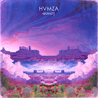 Hvmza - Quimey загрузить