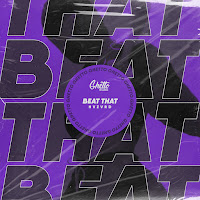 Hvzvrd - Beat That загрузить