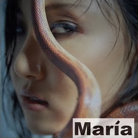 Hwa Sa - Maria (마리아 (Maria)) загрузить