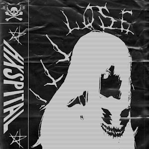 Hxspital Playa - Lose загрузить