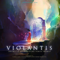 Hybrid Core Music + Sound - A Better World загрузить