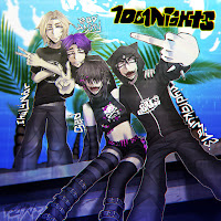 Обложка песни 