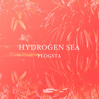 Hydrogen Sea - Flogsta загрузить