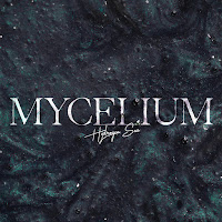 Hydrogen Sea - Mycelium загрузить