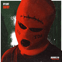 Hylost - Safry загрузить