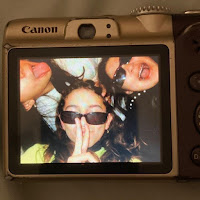 Hypertechno - Break The Rules Hypertechno (Sped Up) загрузить