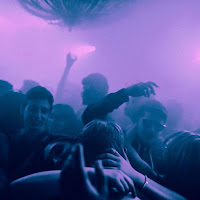 Hypertechno - Rhythm Is A Dancer Hypertechno загрузить