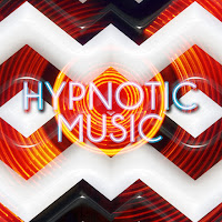 Hypnotic Therapy Music Consort - Mental Concentration загрузить