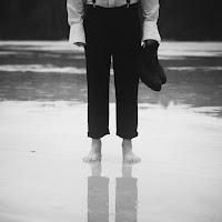 Hypocrite - Einu Iš Proto загрузить