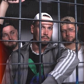 Обложка песни 