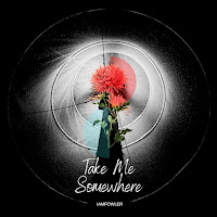 I Am Fowler - Take Me Somewhere (Radio Edit) загрузить