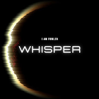I Am Fowler - Whisper (Instrumental) загрузить