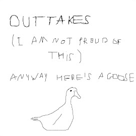 I Hate Myself Because - Pills загрузить