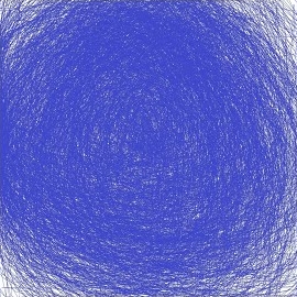 I Hate Myself Because - She Don't Want To Live загрузить