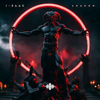 I-Saac - Charon загрузить