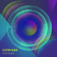 Iamdaylight - No Limit загрузить