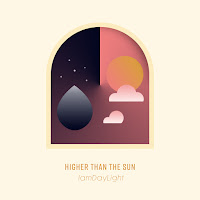 Iamdaylight - Higher Than The Sun загрузить