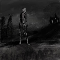 Iamjakehill - Father Time загрузить