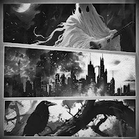 Iamjakehill - Last Laugh загрузить