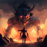 Iamjakehill - F.t.b. загрузить