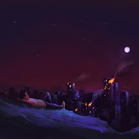 Обложка песни 