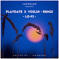 Обложка песни 