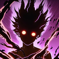 Iamtra$H - Closer загрузить