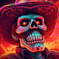 Iamtra$H - Danza Mortal (Slowed) Ft Tra$Hcvndy & Sma$Her загрузить