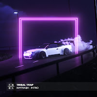 Iamtra$H - Intro загрузить