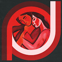 Ian Asher - Touch Me загрузить