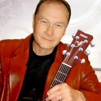 Ian Raiburg - Ce Seară Minunată загрузить