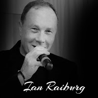 Ian Raiburg - Cantati Cu Mine загрузить