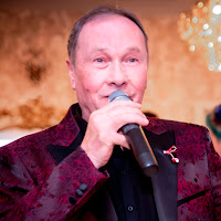 Ian Raiburg - Două Drumuri загрузить