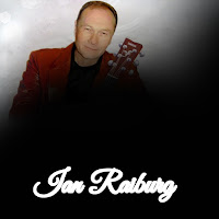 Ian Raiburg - Anii Mei Si Tineretea загрузить